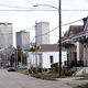Melanie Stetson Freeman/Christian Science Monitor/Getty Images